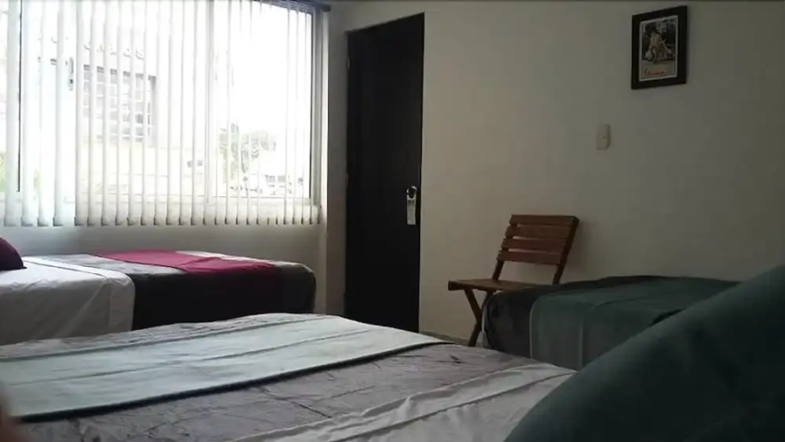 Hotel Invico