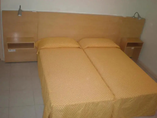 Hotel Roterdão