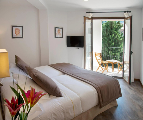 Gran Hotel Sóller