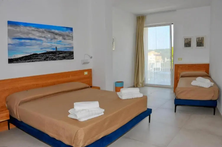 BluOtranto