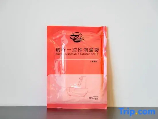 Yiming Serviced Apartment