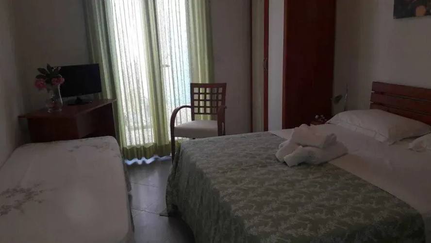 B&B Da Giovanna