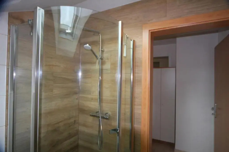 Ferienwohnung Brandstätter