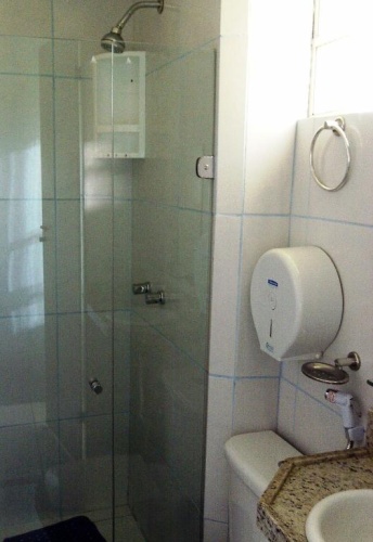Standard Sextuple Family room