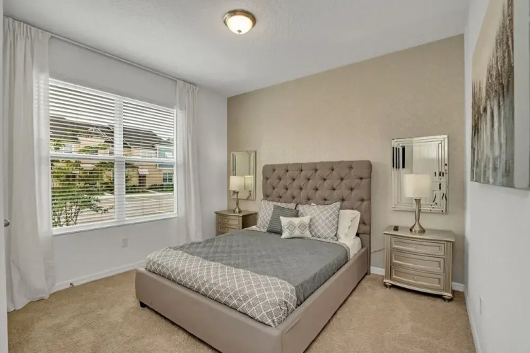 Cooper Villa Windsor At Westside 4