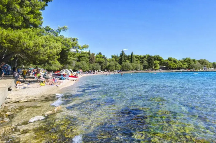 Apartmani Lalic