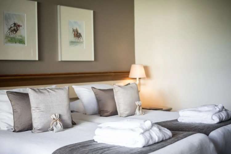 Alasia Hotel