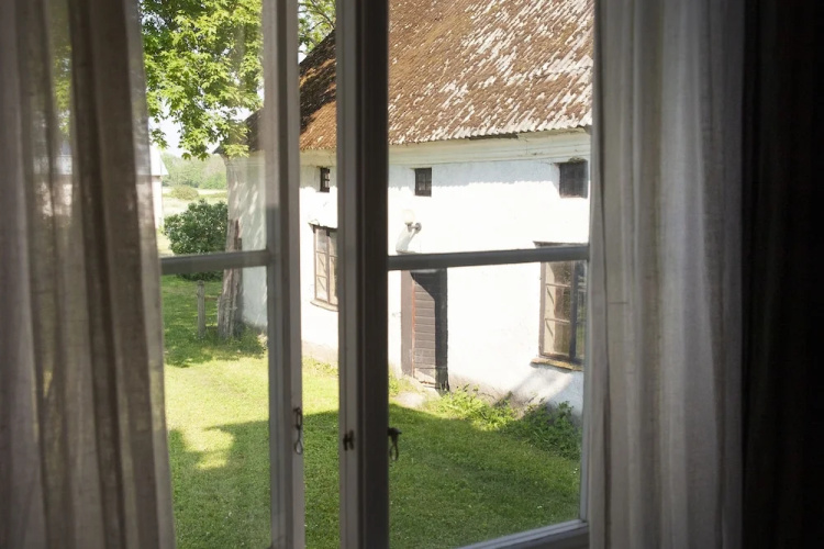 Three Pheasants Boutique B&B