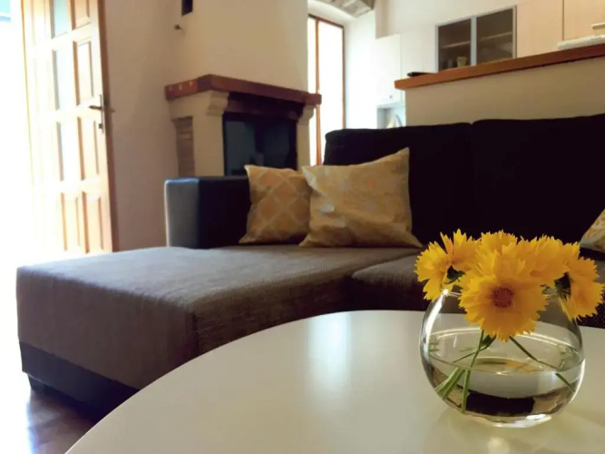 V&V Apartment Pula