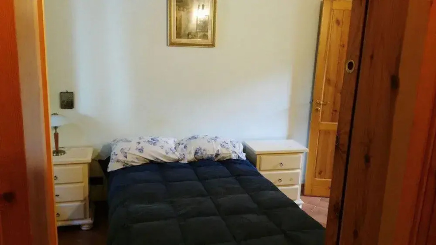 B&B I Giardini Di Lala