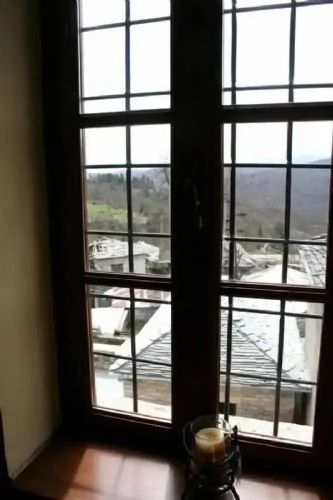 Nikolas Guesthouse