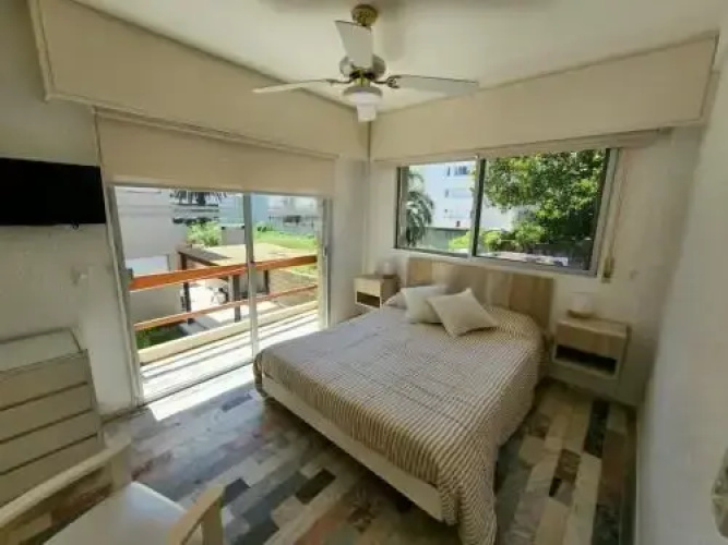 Meridien