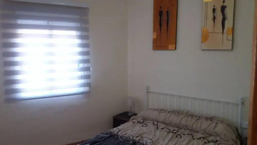 Apartmentsuitespain Atic Panoramic Beach