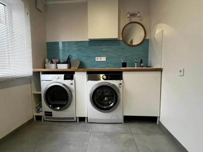 2 Bedrooms Cottage