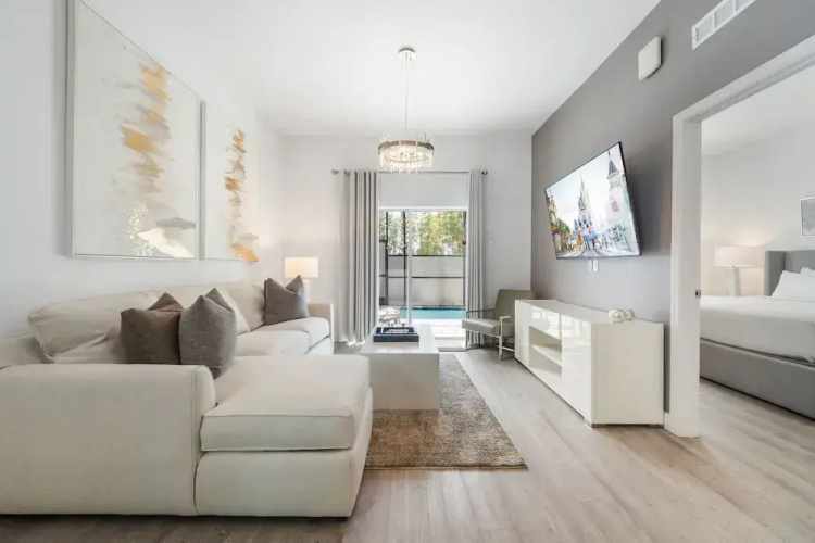 384 Famagusta Drive