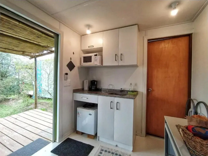 Bungalow