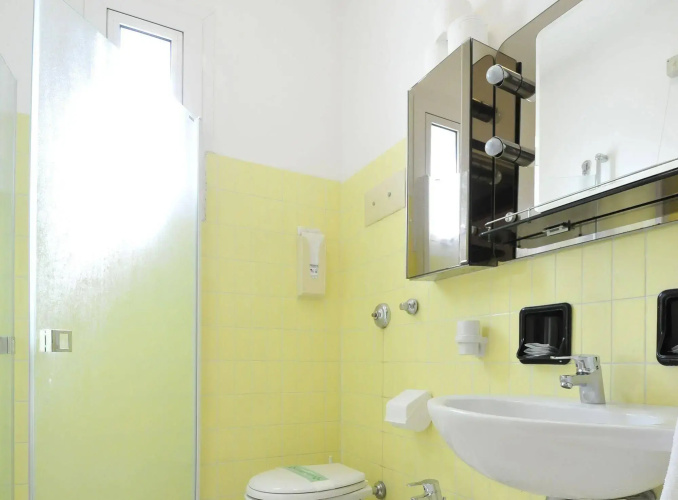 Hotel Jadran