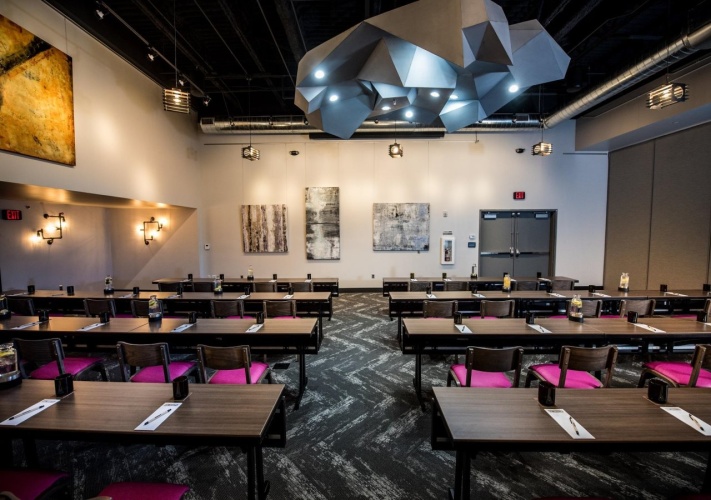 Found:Re Phoenix Hotel photo 24