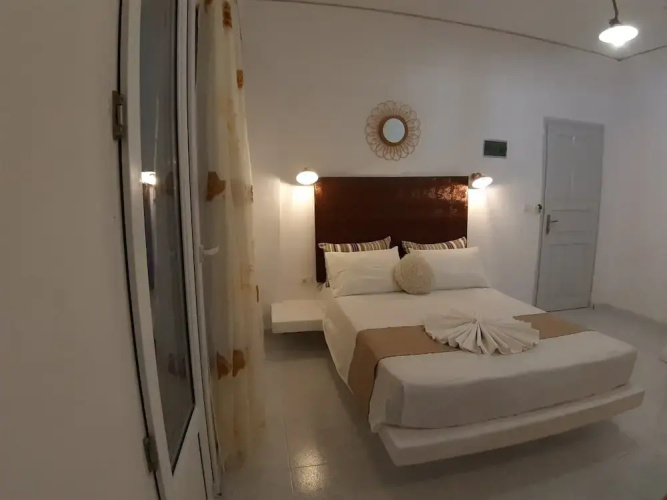 Summer Holiday by Atalos Suites