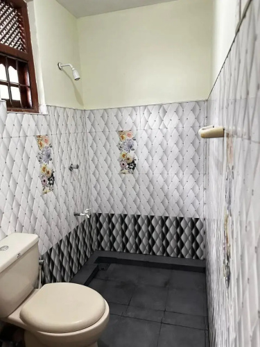 Shine Residence