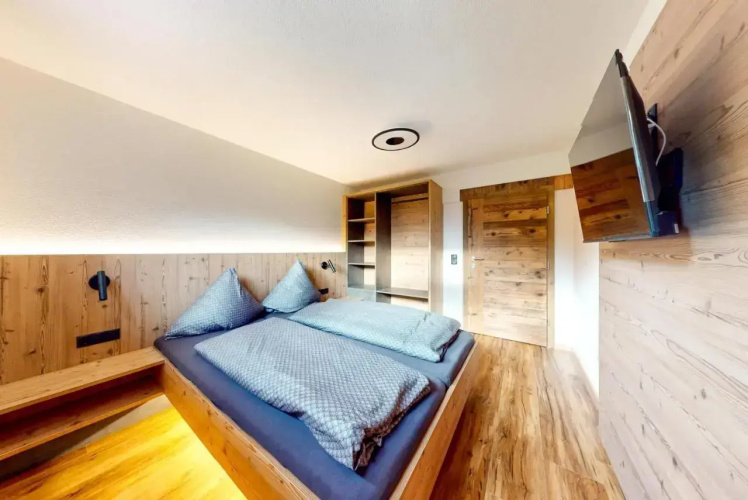 Haus Moritz