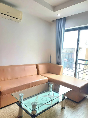 Lee'S Aparment