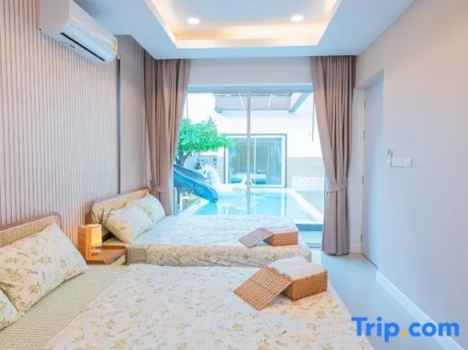 3 Bedrooms Cottage