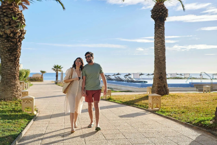 Iberostar Selection Kantaoui Bay photo 43