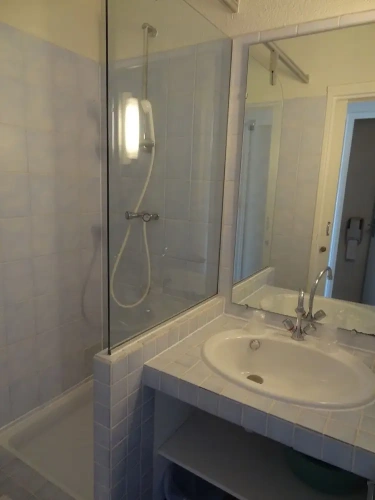 2 Bedrooms Superior Apartment