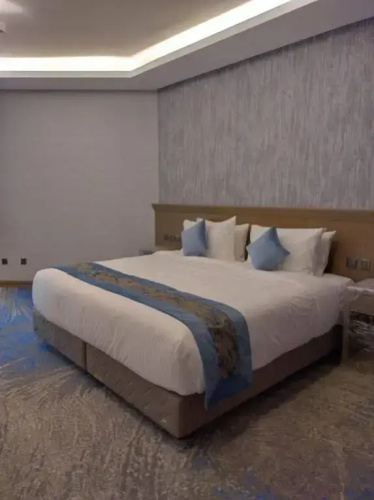 Valy Hotel
