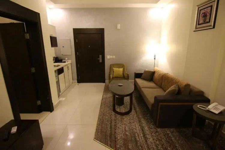 alsamer homes
