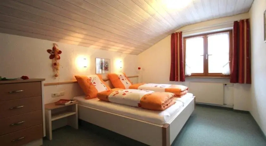 Landhaus Conny