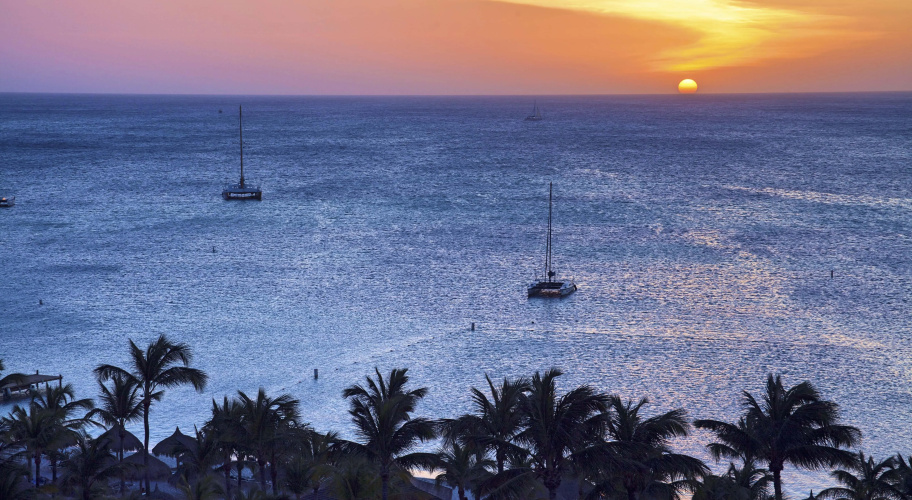 Barcelo Aruba photo 30