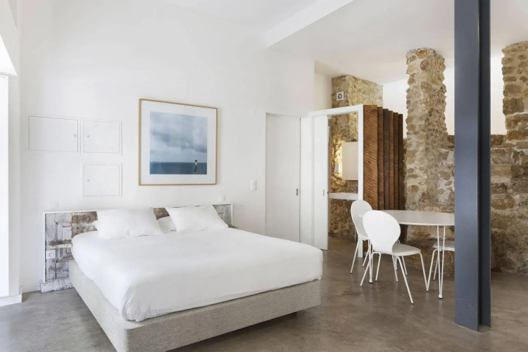 Hello Lisbon Castelo Apartments