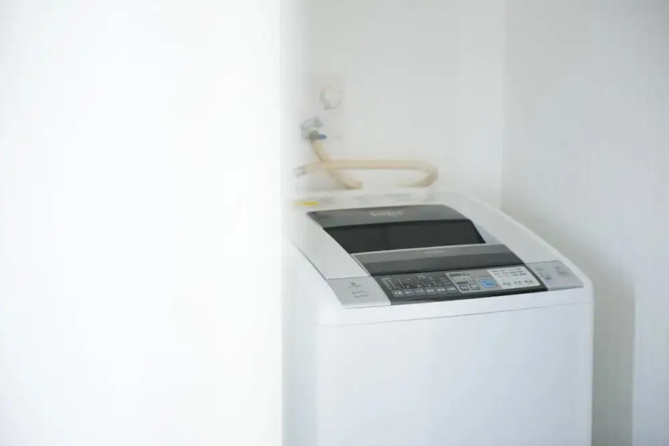 Shiki Homes - Libero Executive Suite
