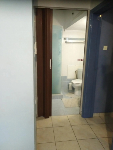 "ΑΡΜΟΝΊΑ" ΔΙΑΜΕΡΙΣΜΑ, ΚΑΛΑΜΑΤΑ-"HARMONY" apartment, Kalamata