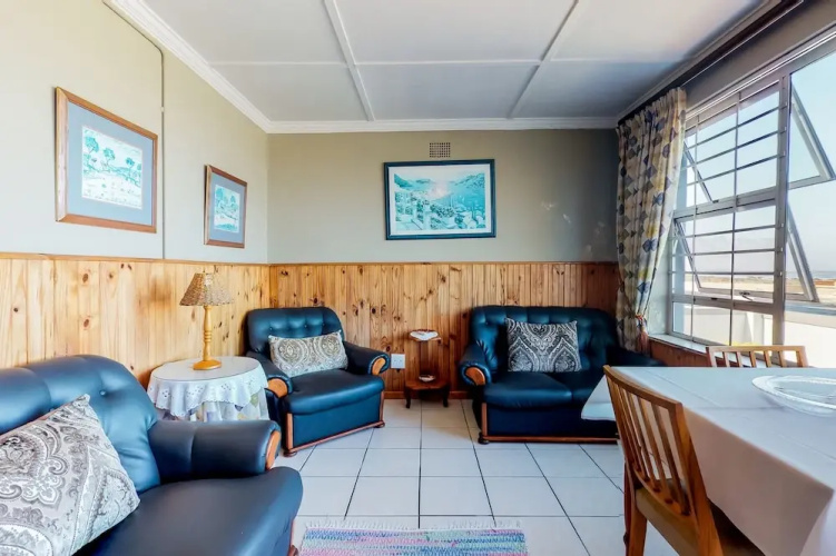 SeaScape Condo