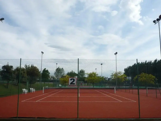 Villaggio Colombare