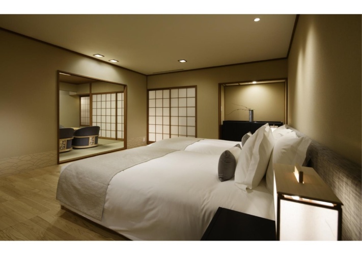 Grand Prince Hotel Takanawa photo 20
