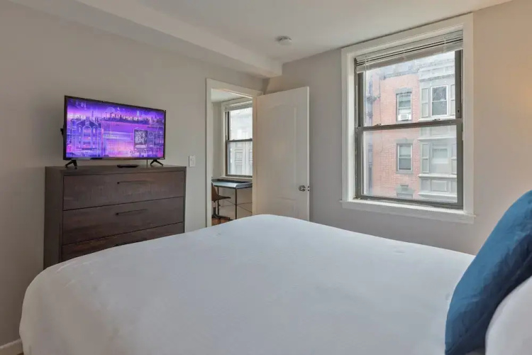 19 Battery St-3