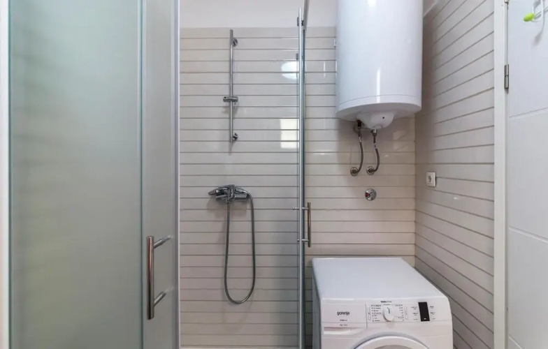 Nice Apartment in Pula With Wifi