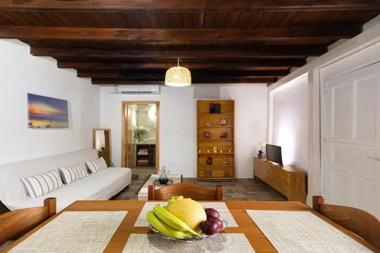 Casa al mare
