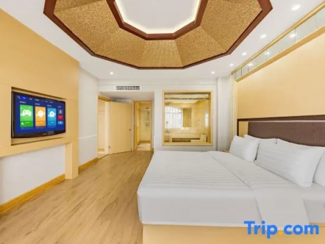 Business Suite