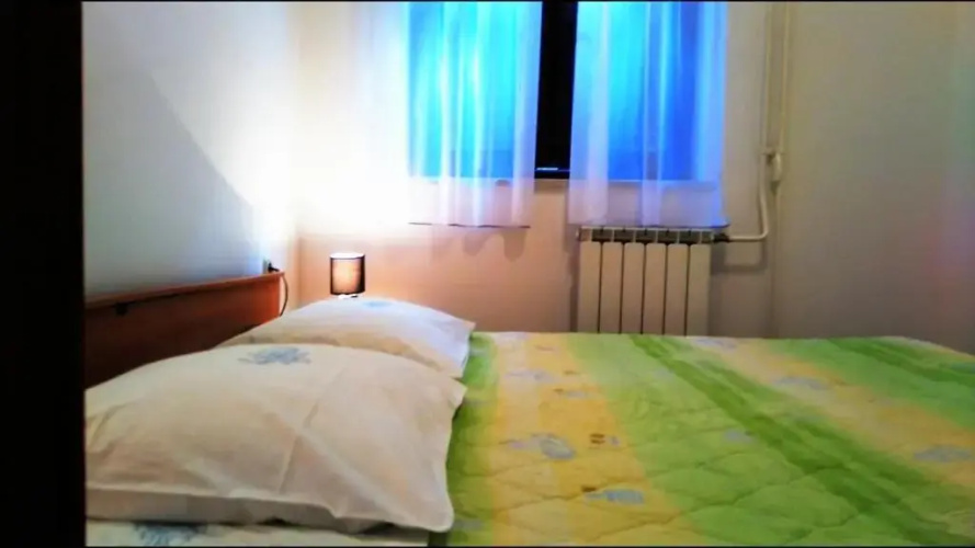 Apartments Kalac