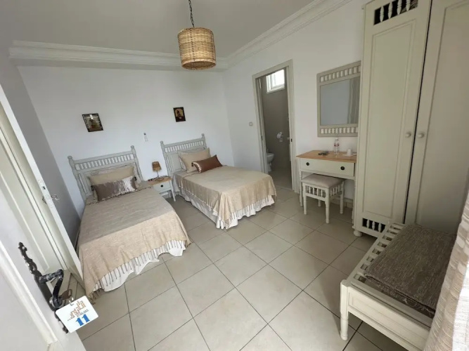 Hotel Dar Al Madina