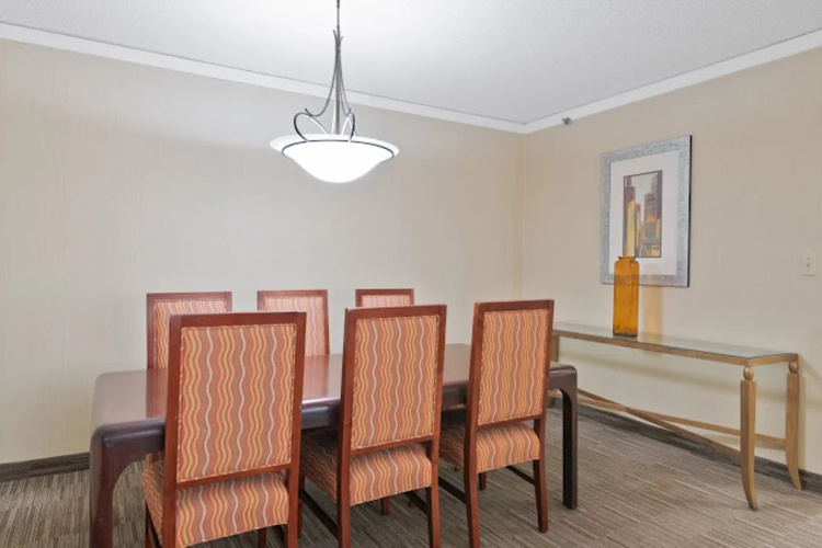 Harmony Suites photo 21