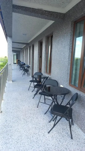 784 Aghmashenebeli Guest House