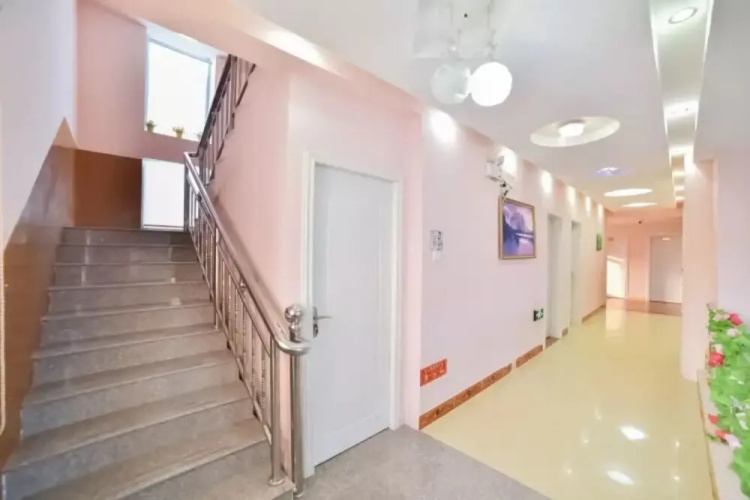 Youranju Hostel