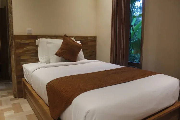 Prayatna Villas