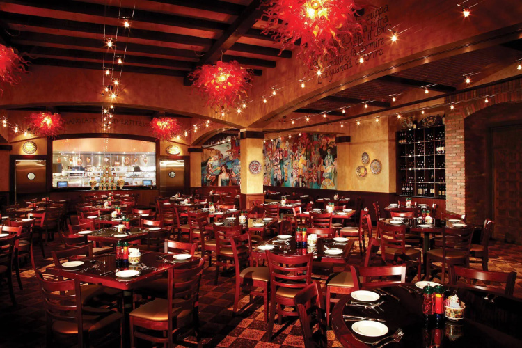 Golden Nugget Hotel & Casino photo 27